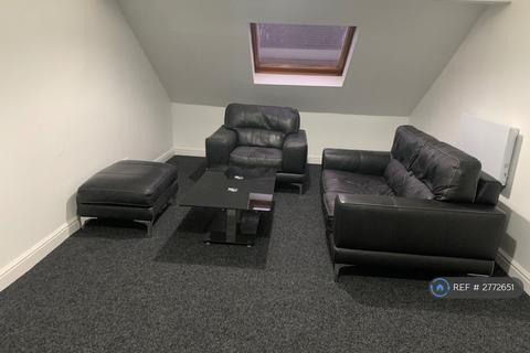 undefined, Carterknowle Road, Sheffield, S7