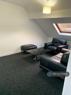 undefined, Carterknowle Road, Sheffield, S7