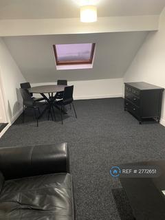 undefined, Carterknowle Road, Sheffield, S7
