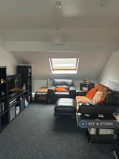 undefined, Carterknowle Road, Sheffield, S7