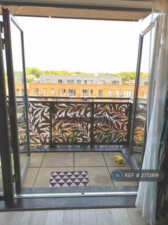 undefined, Hastings Road, London, E16