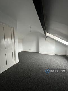 undefined, Willows Road, Birmingham, B12