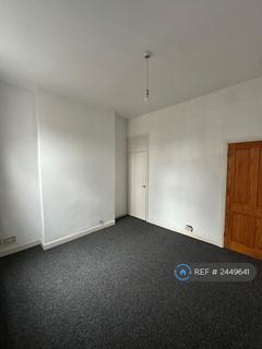 undefined, Willows Road, Birmingham, B12