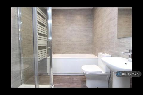 undefined, Tunbridge Road, Southend-On-Sea, SS2