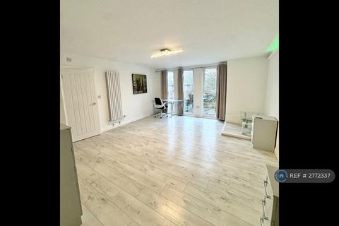 undefined, Pearson Park, Hull, HU5