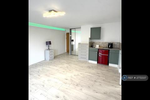 undefined, Pearson Park, Hull, HU5