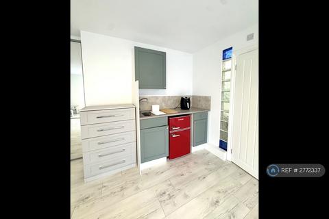 undefined, Pearson Park, Hull, HU5