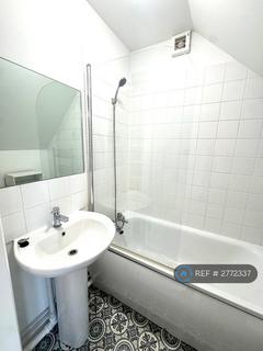 undefined, Pearson Park, Hull, HU5