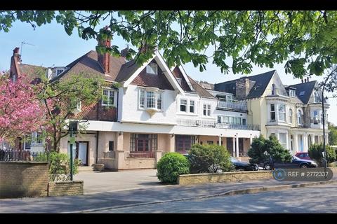 undefined, Pearson Park, Hull, HU5