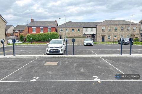 undefined, Atherton Court, Hyde, SK14