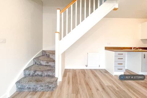 undefined, Atherton Court, Hyde, SK14