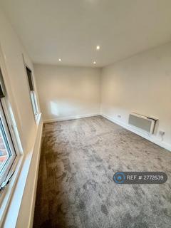 undefined, Elgar Road, Reading, RG2