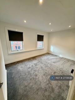 undefined, Elgar Road, Reading, RG2