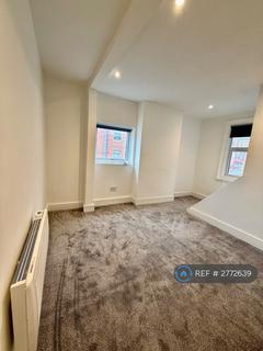 undefined, Elgar Road, Reading, RG2