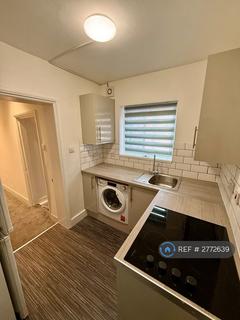 undefined, Elgar Road, Reading, RG2