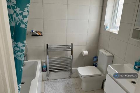 undefined, South Norwood, London, SE25