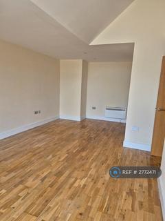 undefined, Greenview Crt, Abbots Langley, WD5