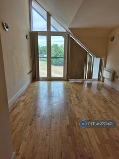 undefined, Greenview Crt, Abbots Langley, WD5