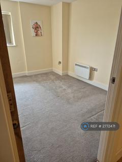 undefined, Greenview Crt, Abbots Langley, WD5
