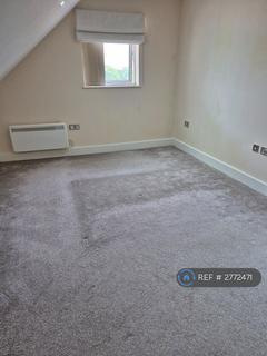 undefined, Greenview Crt, Abbots Langley, WD5