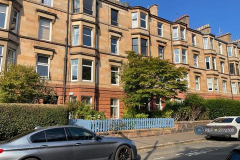 undefined, Lawrence Street, Glasgow, G11