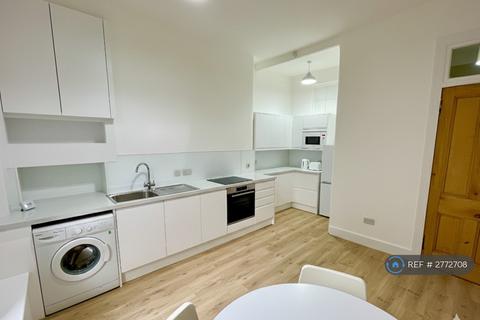 undefined, Lawrence Street, Glasgow, G11