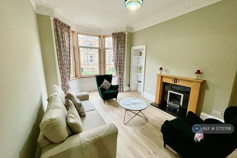 undefined, Lawrence Street, Glasgow, G11