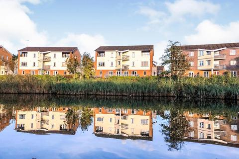 Grangemoor Court, Cardiff, CF11