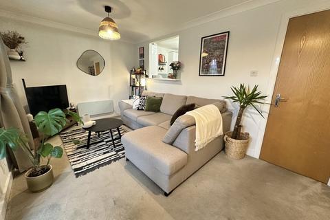 undefined, Grangemoor Court, Cardiff, CF11