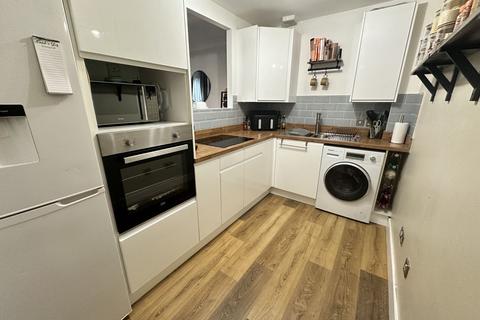 undefined, Grangemoor Court, Cardiff, CF11
