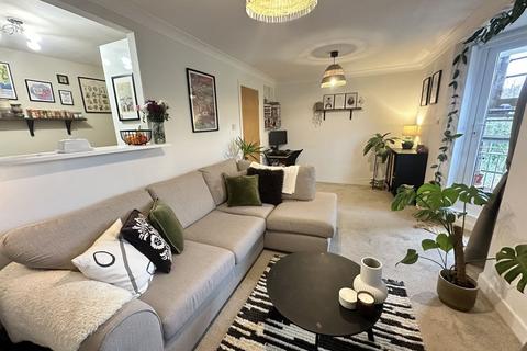 undefined, Grangemoor Court, Cardiff, CF11