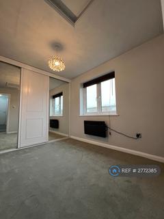 1 bedroom flat to rent, Alexander Court, Romford, RM7