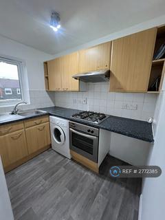 1 bedroom flat to rent, Alexander Court, Romford, RM7