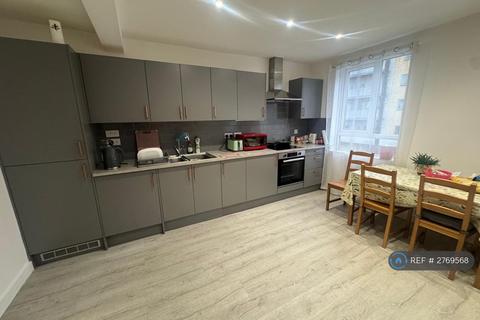1 bedroom flat to rent, London Road, Thornton Heath, CR7