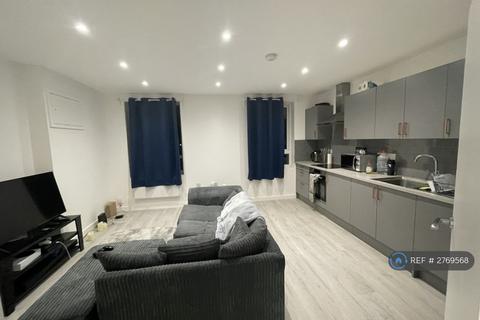 undefined, London Road, Thornton Heath, CR7