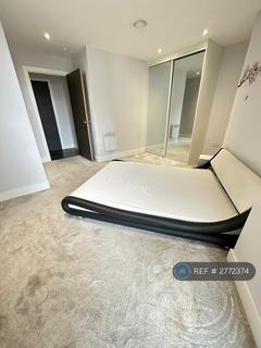 1 bedroom flat to rent, Hallmark Tower, Manchester, M4