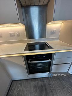 1 bedroom flat to rent, Hallmark Tower, Manchester, M4
