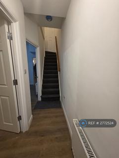 undefined, Raynham Avenue, London, N18