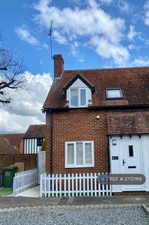 undefined, Gate Lodge Square, Basildon, SS15