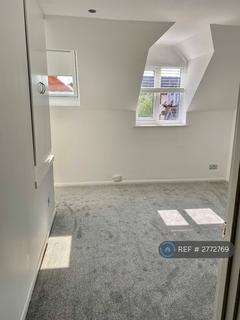undefined, Gate Lodge Square, Basildon, SS15