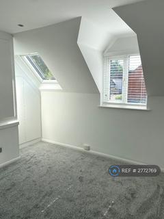 undefined, Gate Lodge Square, Basildon, SS15