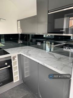 undefined, Gate Lodge Square, Basildon, SS15
