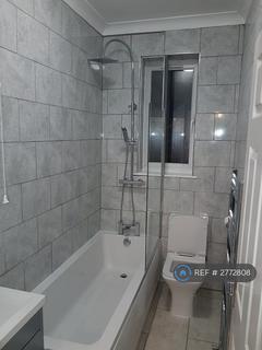 1 bedroom flat to rent, London, Enfield, EN3