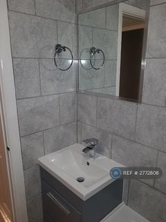 1 bedroom flat to rent, London, Enfield, EN3