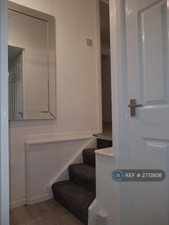 1 bedroom flat to rent, London, Enfield, EN3