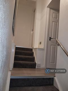 1 bedroom flat to rent, London, Enfield, EN3