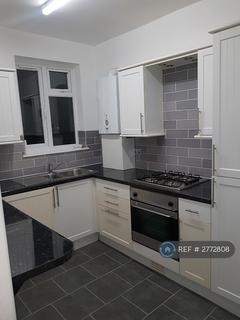 1 bedroom flat to rent, London, Enfield, EN3
