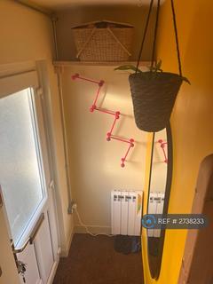 1 bedroom maisonette to rent, Stalbridge Road, Stourton Caundle, Sturminster Newton, DT10