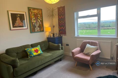 undefined, Stalbridge Road, Stourton Caundle, Sturminster Newton, DT10