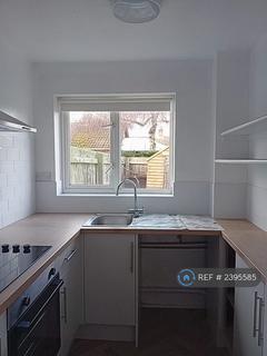 undefined, Somerville, Peterborough, PE4
